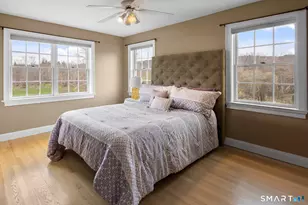 16 Marie Ln, Wallingford, CT 06492 - Photo 34