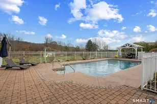 16 Marie Ln, Wallingford, CT 06492 - Photo 16