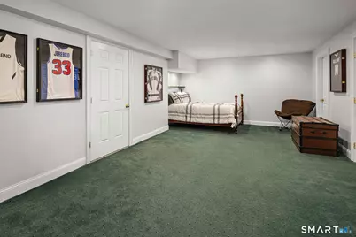 16 Marie Lane, Wallingford, CT 06492 - Photo 40