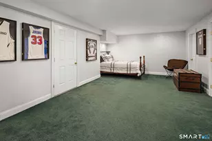 16 Marie Ln, Wallingford, CT 06492 - Photo 40