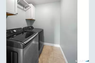 16 Marie Lane, Wallingford, CT 06492 - Photo 32