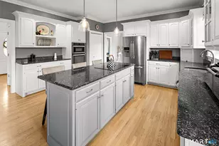 16 Marie Ln, Wallingford, CT 06492 - Photo 12