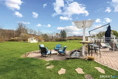 16 Marie Lane, Wallingford, CT 06492 - Photo 18