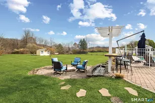 16 Marie Ln, Wallingford, CT 06492 - Photo 18