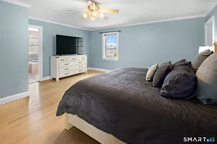 16 Marie Ln, Wallingford, CT 06492 - Photo 26