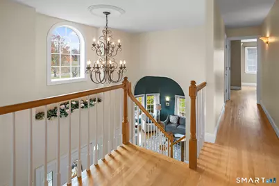 16 Marie Lane, Wallingford, CT 06492 - Photo 38