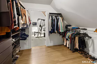 16 Marie Lane, Wallingford, CT 06492 - Photo 30