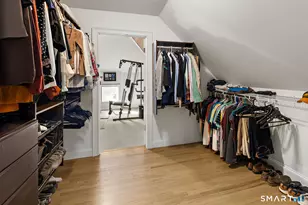 16 Marie Ln, Wallingford, CT 06492 - Photo 30