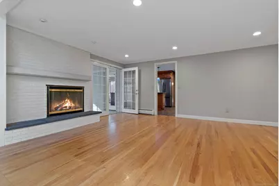 23 Wagon Road, Glastonbury, CT 06033 - Photo 8