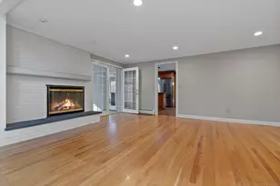 23 Wagon Rd, Glastonbury, CT 06033 - Photo 8