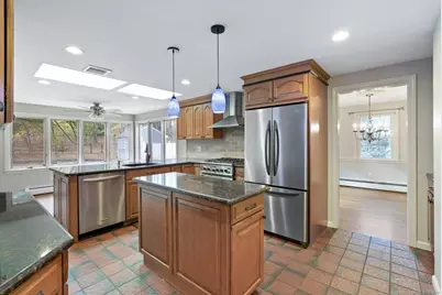 23 Wagon Road, Glastonbury, CT 06033 - Photo 14