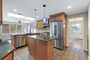 23 Wagon Rd, Glastonbury, CT 06033 - Photo 14