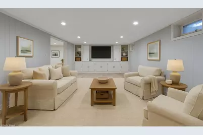 23 Wagon Road, Glastonbury, CT 06033 - Photo 30