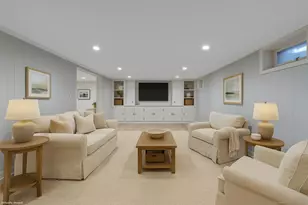 23 Wagon Rd, Glastonbury, CT 06033 - Photo 30