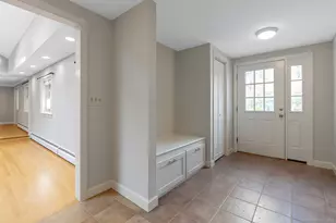 23 Wagon Rd, Glastonbury, CT 06033 - Photo 22