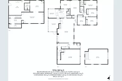 23 Wagon Road, Glastonbury, CT 06033 - Photo 40