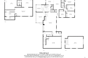 23 Wagon Rd, Glastonbury, CT 06033 - Photo 40