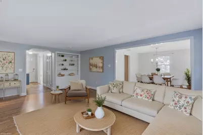 23 Wagon Road, Glastonbury, CT 06033 - Photo 10