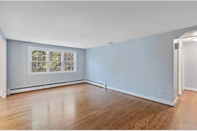 23 Wagon Road, Glastonbury, CT 06033 - Photo 12