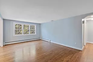 23 Wagon Rd, Glastonbury, CT 06033 - Photo 12