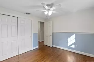 23 Wagon Rd, Glastonbury, CT 06033 - Photo 28