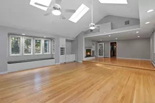 23 Wagon Rd, Glastonbury, CT 06033 - Photo 4