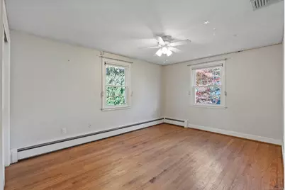 23 Wagon Road, Glastonbury, CT 06033 - Photo 24