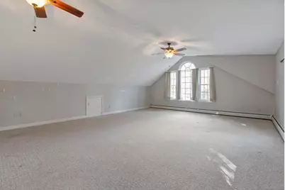 23 Wagon Road, Glastonbury, CT 06033 - Photo 20