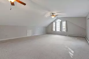 23 Wagon Rd, Glastonbury, CT 06033 - Photo 20