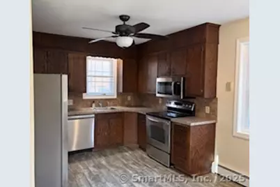 175 Pine Street, Columbia, CT 06237 - Photo 10