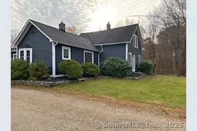 175 Pine Street, Columbia, CT 06237 - Photo 4