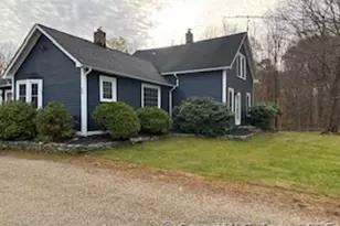 175 Pine St, Columbia, CT 06237 - Photo 4