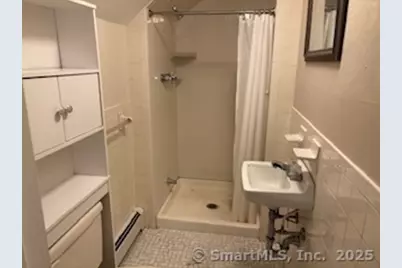 175 Pine Street, Columbia, CT 06237 - Photo 30