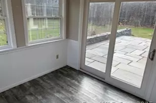 175 Pine St, Columbia, CT 06237 - Photo 8