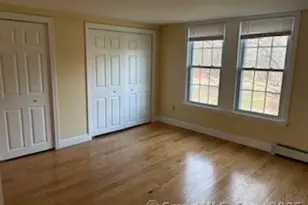 175 Pine St, Columbia, CT 06237 - Photo 28