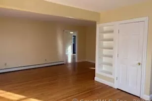 175 Pine St, Columbia, CT 06237 - Photo 22