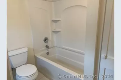 175 Pine Street, Columbia, CT 06237 - Photo 16