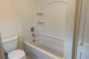 175 Pine St, Columbia, CT 06237 - Photo 16