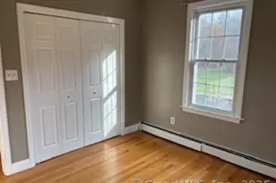 175 Pine St, Columbia, CT 06237 - Photo 24