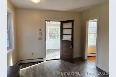 175 Pine Street, Columbia, CT 06237 - Photo 12