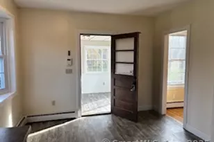 175 Pine St, Columbia, CT 06237 - Photo 12