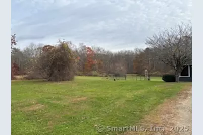 175 Pine Street, Columbia, CT 06237 - Photo 6