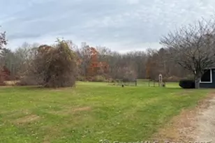 175 Pine St, Columbia, CT 06237 - Photo 6