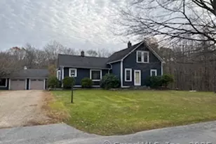 175 Pine St, Columbia, CT 06237 - Photo 2