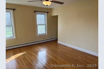 175 Pine Street, Columbia, CT 06237 - Photo 14