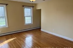 175 Pine St, Columbia, CT 06237 - Photo 14