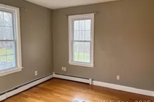 175 Pine St, Columbia, CT 06237 - Photo 26