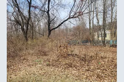 576 Voluntown Road, Griswold, CT 06351 - Photo 4