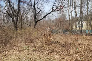 576 Voluntown Rd, Griswold, CT 06351 - Photo 4