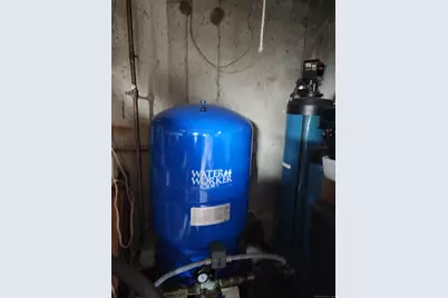 576 Voluntown Road, Griswold, CT 06351 - Photo 12